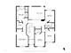1575 Sage, Gurnee, IL 60031
