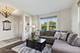 1575 Sage, Gurnee, IL 60031