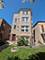 8140 Keating, Skokie, IL 60076