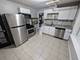 8140 Keating, Skokie, IL 60076