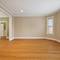 426 10th, Wilmette, IL 60091