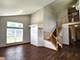 6710 Sahara, Plainfield, IL 60586