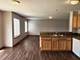 6710 Sahara, Plainfield, IL 60586