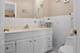 706 W Palm, Glenwood, IL 60425