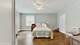 915 Columbian, Oak Park, IL 60302