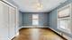 915 Columbian, Oak Park, IL 60302