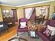 928 S Hillcrest, Elmhurst, IL 60126