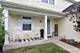 86 E Old Mill, Antioch, IL 60002