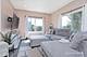 86 E Old Mill, Antioch, IL 60002