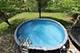 86 E Old Mill, Antioch, IL 60002