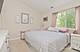 86 E Old Mill, Antioch, IL 60002