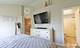 86 E Old Mill, Antioch, IL 60002