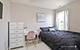 86 E Old Mill, Antioch, IL 60002