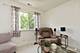 86 E Old Mill, Antioch, IL 60002