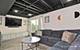 86 E Old Mill, Antioch, IL 60002