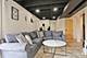86 E Old Mill, Antioch, IL 60002