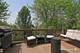 86 E Old Mill, Antioch, IL 60002
