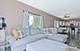 86 E Old Mill, Antioch, IL 60002
