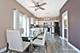 86 E Old Mill, Antioch, IL 60002