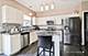 86 E Old Mill, Antioch, IL 60002