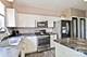 86 E Old Mill, Antioch, IL 60002