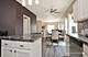 86 E Old Mill, Antioch, IL 60002