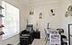 86 E Old Mill, Antioch, IL 60002