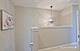 86 E Old Mill, Antioch, IL 60002