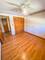 10527 S Harding, Chicago, IL 60655