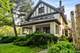 400 S Lasalle, Aurora, IL 60505
