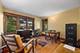 400 S Lasalle, Aurora, IL 60505