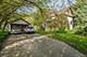 400 S Lasalle, Aurora, IL 60505