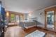 400 S Lasalle, Aurora, IL 60505