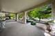 400 S Lasalle, Aurora, IL 60505