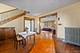400 S Lasalle, Aurora, IL 60505