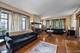 400 S Lasalle, Aurora, IL 60505