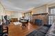 400 S Lasalle, Aurora, IL 60505
