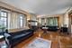 400 S Lasalle, Aurora, IL 60505