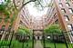 725 W Sheridan Unit 207, Chicago, IL 60614