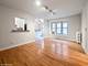 725 W Sheridan Unit 207, Chicago, IL 60614