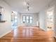 725 W Sheridan Unit 207, Chicago, IL 60614