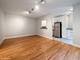 725 W Sheridan Unit 207, Chicago, IL 60614