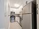 725 W Sheridan Unit 207, Chicago, IL 60614