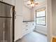 725 W Sheridan Unit 207, Chicago, IL 60614