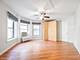 725 W Sheridan Unit 207, Chicago, IL 60614