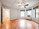 725 W Sheridan Unit 207, Chicago, IL 60614
