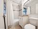 725 W Sheridan Unit 207, Chicago, IL 60614