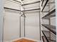 725 W Sheridan Unit 207, Chicago, IL 60614