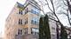 4937 N St Louis Unit 2S, Chicago, IL 60625