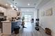 4937 N St Louis Unit 2S, Chicago, IL 60625